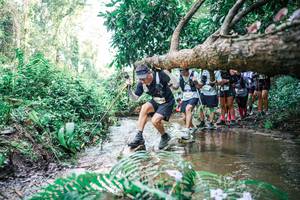 BIB: 
                            <button type="button" onclick="openModal(25475819)" class="btn btn-primary btn-sm float-right btn-popup" data-toggle="modal" data-target=".modal-high-quality">
                        <i class="fas fa-shopping-cart"></i> Add to Cart
                    </button>
                                            <button type="button" onclick="isThisMe(25475819, true)" class="btn btn-success btn-sm float-right btn-popup btn-isme hidden" data-toggle="tooltip" data-placement="bottom" title="นี่คือรูปของคุณใช่ไหม คลิกที่นี่เพื่อเอาเข้าอัลบั้ม">
                        <i class="fas fa-plus"></i> Add to album
                    </button>
                    <button type="button" onclick="isThisMe(25475819, false)" class="btn btn-warning btn-sm float-right btn-popup btn-isnotme hidden">
                        <i class="fas fa-ban"></i> Remove from album
                    </button>